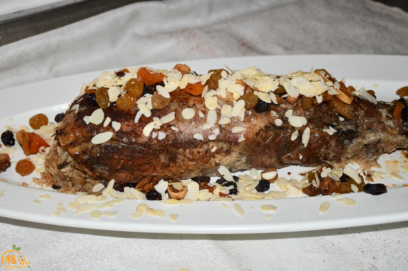 WhatsApp Image 2019-05-24 at 11.41.33 AM.jpeg.jpg